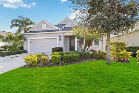 10931 BLUE MAGNOLIA LANE, PARRISH, FL 34219