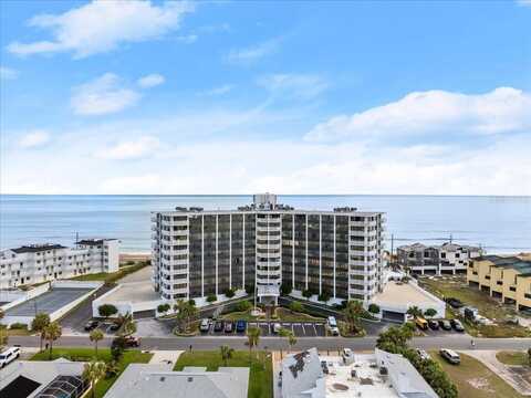 undefined, FLAGLER BEACH, FL 32136