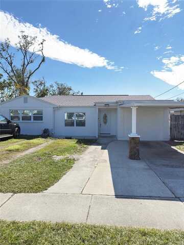 2910 W BURKE STREET, TAMPA, FL 33614