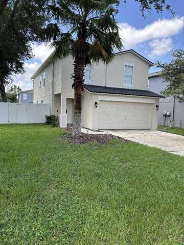 17350 GARDEN HEATH COURT, LAND O LAKES, FL 34638