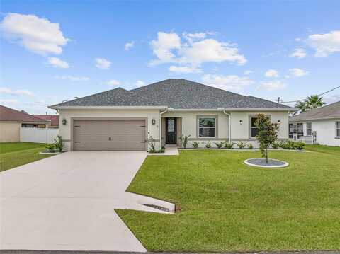 5 FIFER LANE, PALM COAST, FL 32137