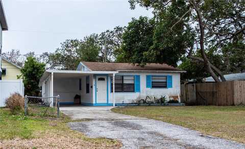 2480 18TH AVENUE N, Saint Petersburg, FL 33713