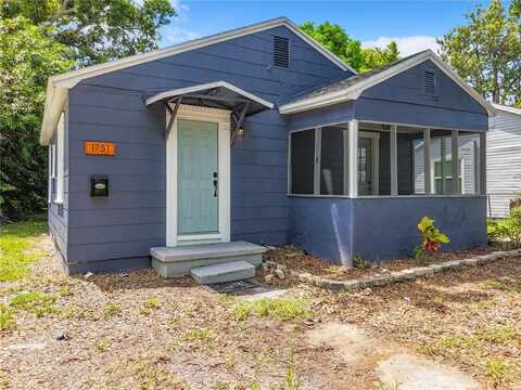 1751 28TH STREET S, Saint Petersburg, FL 33712