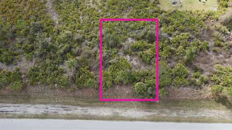 12061 GISINGER BOULEVARD, PORT CHARLOTTE, FL 33981