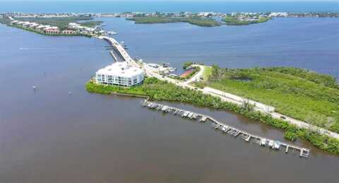 1375 BEACH ROAD, ENGLEWOOD, FL 34223