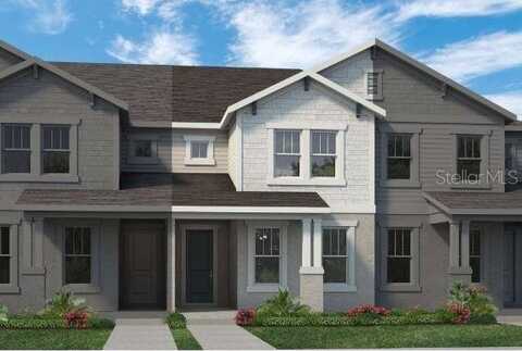 13552 AUTUMN HARVEST AVENUE, WINTER GARDEN, FL 34787