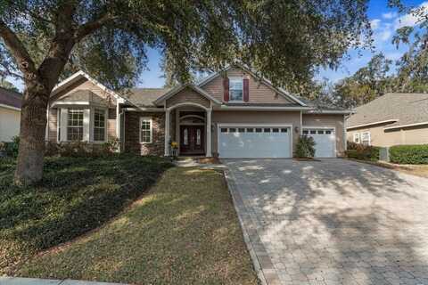 13554 NW 7TH ROAD, NEWBERRY, FL 32669