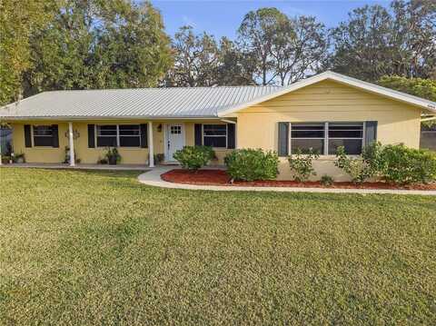 10406 LAKESHORE DRIVE, CLERMONT, FL 34711