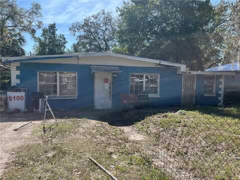1911 E NOEL STREET, TAMPA, FL 33610