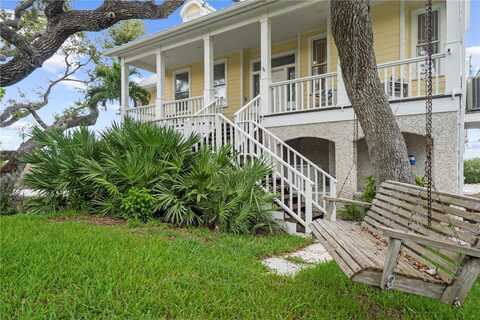 6415 MANASOTA KEY ROADS, ENGLEWOOD, FL 34223