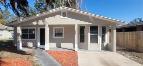 305 S CANDLER AVENUE, ORLANDO, FL 32835