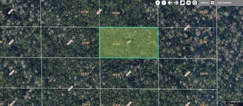 DILL ROAD, ORLANDO, FL 32820