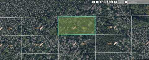 DILL ROAD, ORLANDO, FL 32820