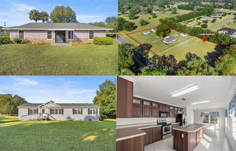 7601 SE 22ND AVENUE, OCALA, FL 34480