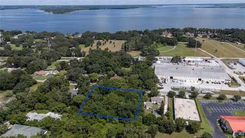 3RD STREET, LEESBURG, FL 34748