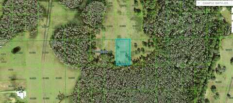 COMMONWEALTH AVENUE N, POLK CITY, FL 33868