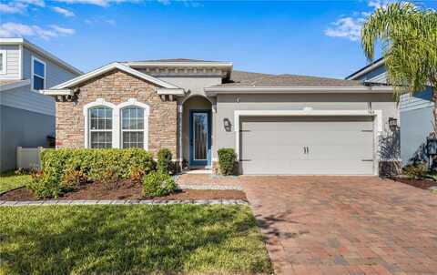 568 SEATTLE SLEW DRIVE, DAVENPORT, FL 33837