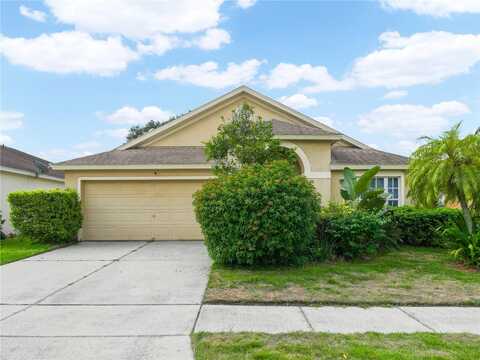10507 GOLDWATER LANE, RIVERVIEW, FL 33569