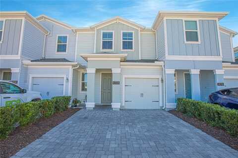 4708 TRIBUTE TRAIL, KISSIMMEE, FL 34746