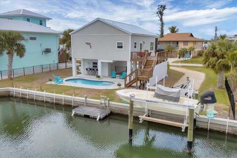 10451 SHERMAN STREET, ENGLEWOOD, FL 34224
