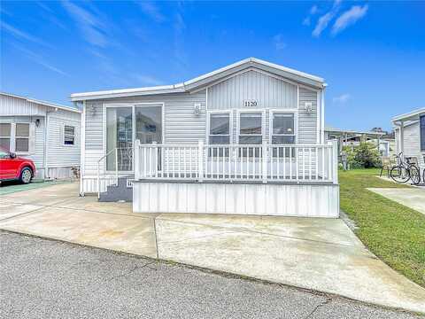 3333 26TH AVENUE E, BRADENTON, FL 34208