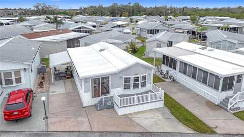 3333 26TH AVENUE E, BRADENTON, FL 34208
