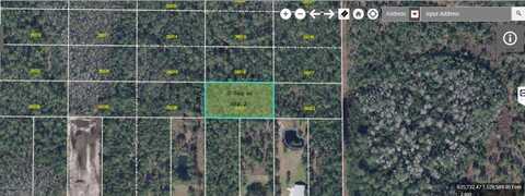 E COLONIAL DRIVE, ORLANDO, FL 32820
