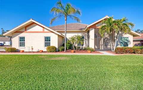 1144 HOOVER STREET, NOKOMIS, FL 34275