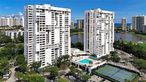 20225 NE 34TH COURT, MIAMI, FL 33180