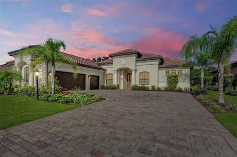 13819 SWIFTWATER WAY, BRADENTON, FL 34211
