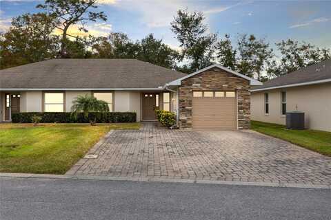 2717 SHELBY RUTH PLACE, Saint Cloud, FL 34769