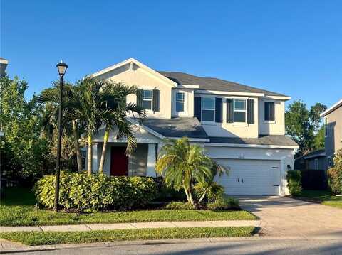 7480 AGUILA DRIVE, SARASOTA, FL 34240
