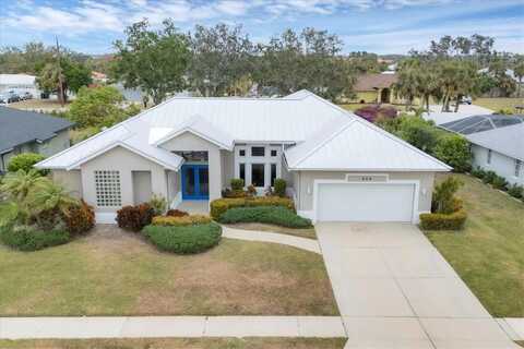 404 BAYSIDE LANE, NOKOMIS, FL 34275