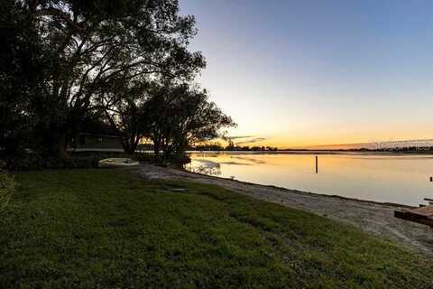 4108 DOWNEAST LANE, WINDERMERE, FL 34786