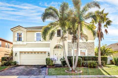 3915 SHOREVIEW DRIVE, KISSIMMEE, FL 34744