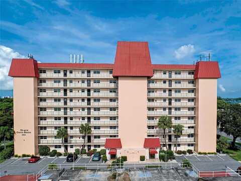 232 SAINT AUGUSTINE AVENUE, VENICE, FL 34285