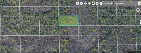DILL ROAD, ORLANDO, FL 32820