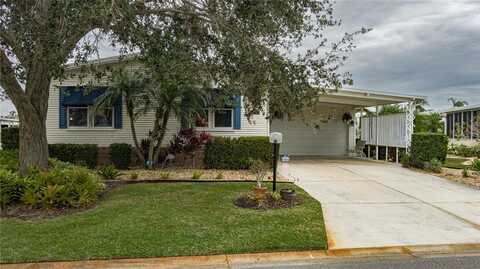 8414 IMPERIAL CIRCLE, PALMETTO, FL 34221