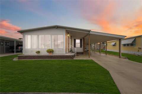 61 S EASTER ISLAND CIRCLE, ENGLEWOOD, FL 34223