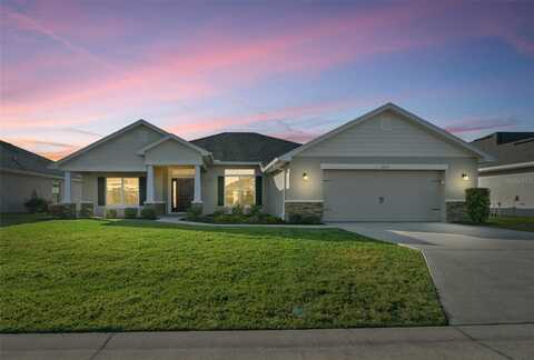 5826 SW 83RD LANE, OCALA, FL 34476