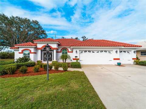 1035 BECKLEY CIRCLE, VENICE, FL 34292