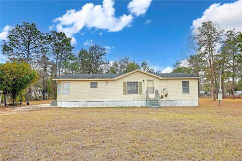 16782 SW 35TH STREET, OCALA, FL 34481