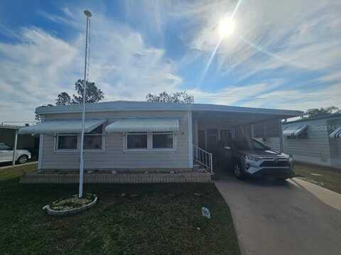 5619 BAYSHORE ROAD, PALMETTO, FL 34221