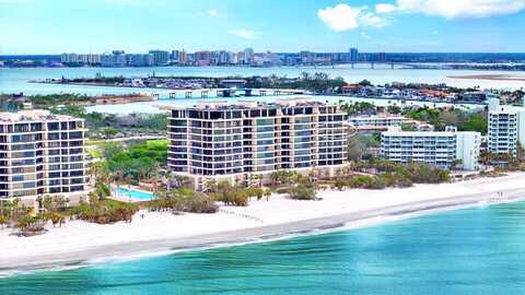 415 L AMBIANCE DRIVE, LONGBOAT KEY, FL 34228
