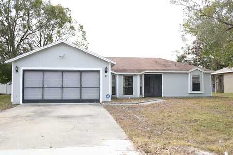 741 CARIBOU DRIVE, KISSIMMEE, FL 34759