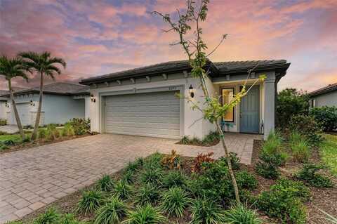 6273 WINDING PINE DRIVE, NOKOMIS, FL 34275