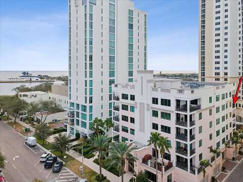 146 4TH AVENUE NE, Saint Petersburg, FL 33701