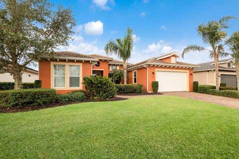 5203 LAKE OVERLOOK AVENUE, BRADENTON, FL 34208