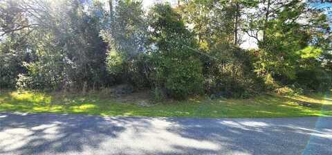 Lot 15 SW 146 LOOP, OCALA, FL 34473