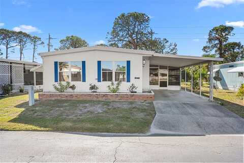 177 S FIJI CIRCLE, ENGLEWOOD, FL 34223